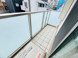 ベレオ真栄広瀬町の物件内観写真